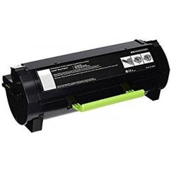 Toner Compatibile Lexmark MX417/ 517/ 617/ MS417/ 517/ 617-51B2H00