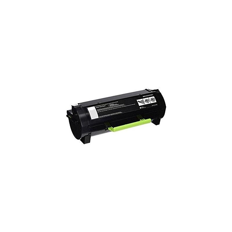 Toner Compatibile Lexmark MX417/ 517/ 617/ MS417/ 517/ 617-51B2H00