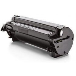 Toner compatibile Lexmark MS410,MS415,MS510,MS610-50F2X00