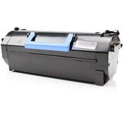 Toner compatibile Lexmark MX711,MX810,MX811,MX812