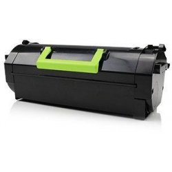Toner compatibile Lexmark MS811,MS812 Series