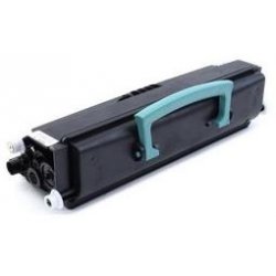 Toner compatibile Lexmark E350,E352 Optra E350,E352