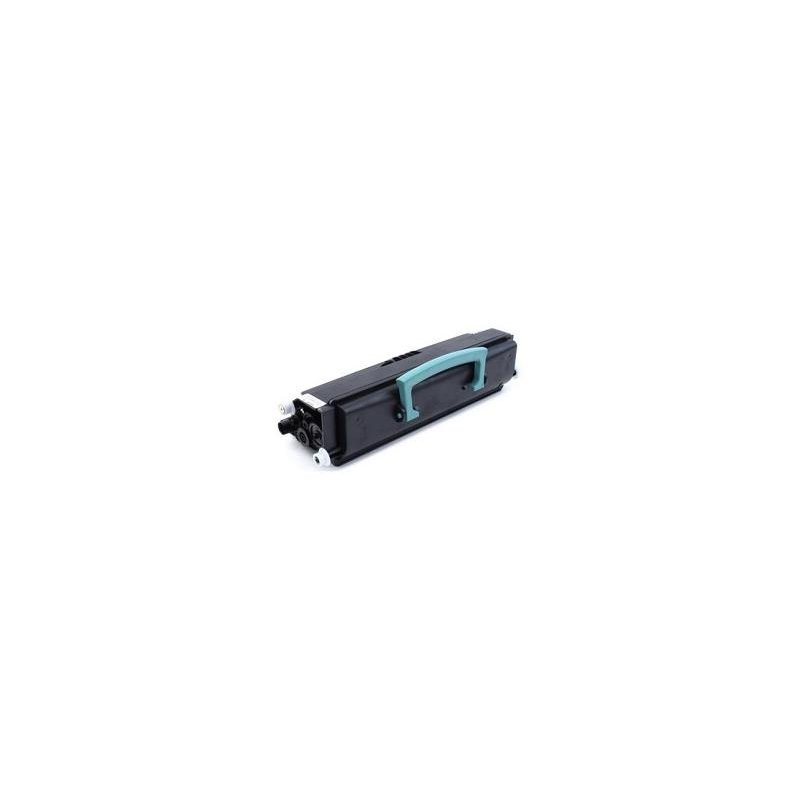Toner compatibile Lexmark E350,E352 Optra E350,E352