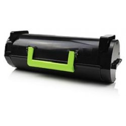 Toner compatibile Lexmark MX 717de,MX 718de