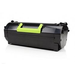 Toner compatibile Lexmark MX 717de,MX 718de