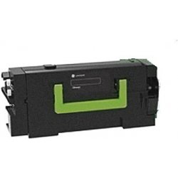 Toner Compatibile Lexmark  MB2770adhwe / B2865dw-B282H00