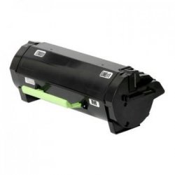 MPS Toner Compatibile Lexmark B2442,MB2650,MB2546-B242H00