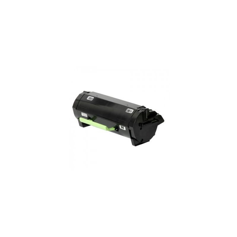 MPS Toner Compatibile Lexmark B2442,MB2650,MB2546-B242H00