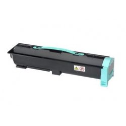 Toner compatibile Lexmark X860,X862,X864DE3,DE4- X860H21G