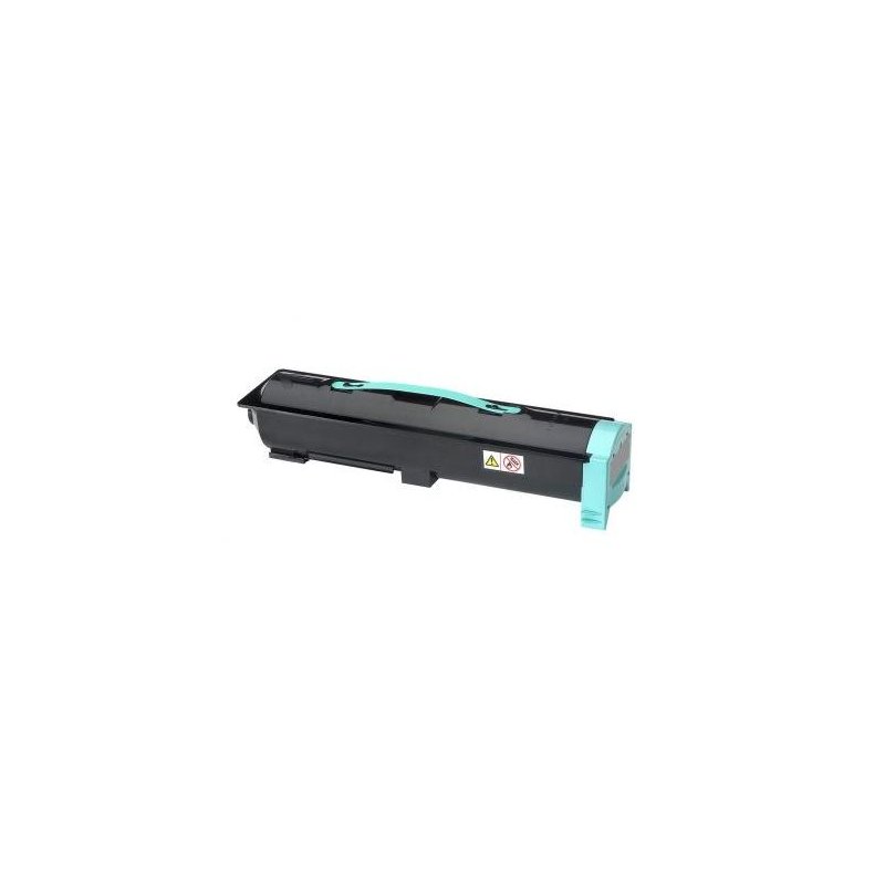 Toner compatibile Lexmark X860,X862,X864DE3,DE4- X860H21G