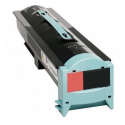 Toner Compatibile Lexmark Optra W840