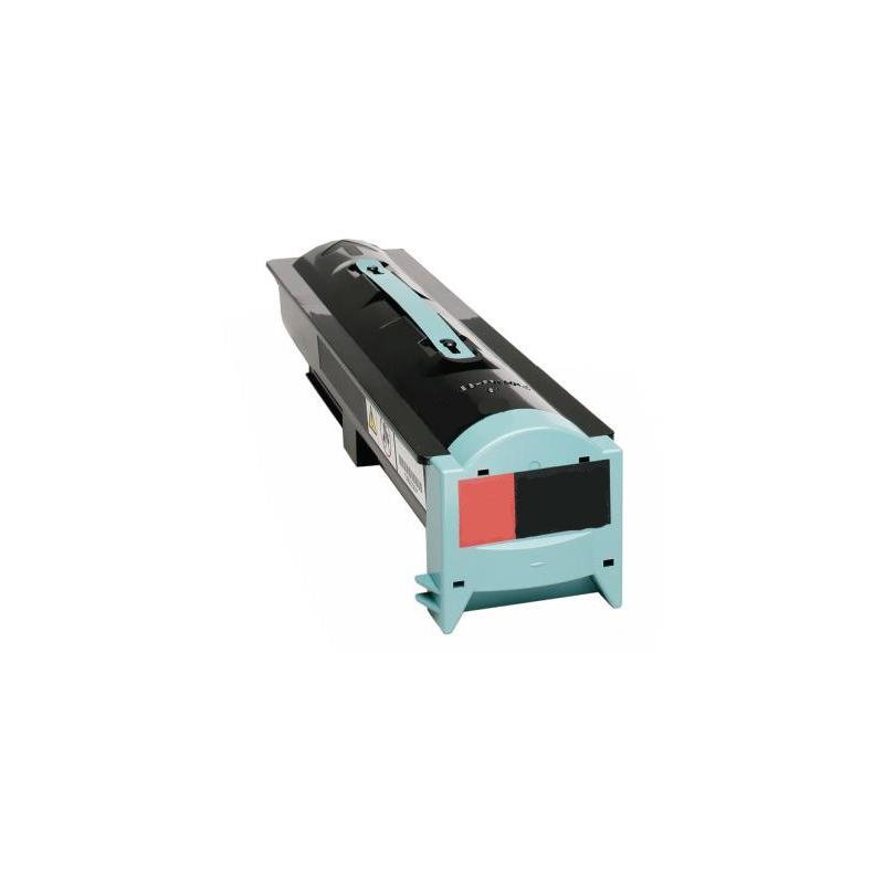 Toner Compatibile Lexmark Optra W840