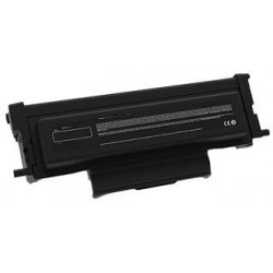 Toner compatibile Lexmark B2236,MB2236,MB2200