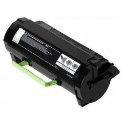 Toner compatibile Lexmark M3150,XM3150-24B6186