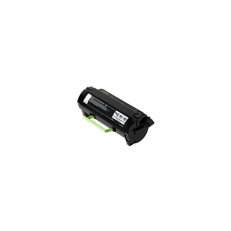Toner compatibile Lexmark M3150,XM3150-24B6186