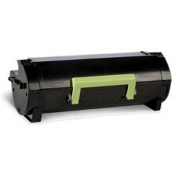Toner Compatibile lexmarkM5155,M5163,M5170,XM5163,XM5170-24B6015