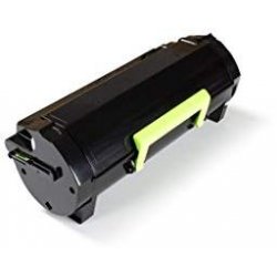 Toner Compatibile Lexmark M1140,XM1140-24B6213