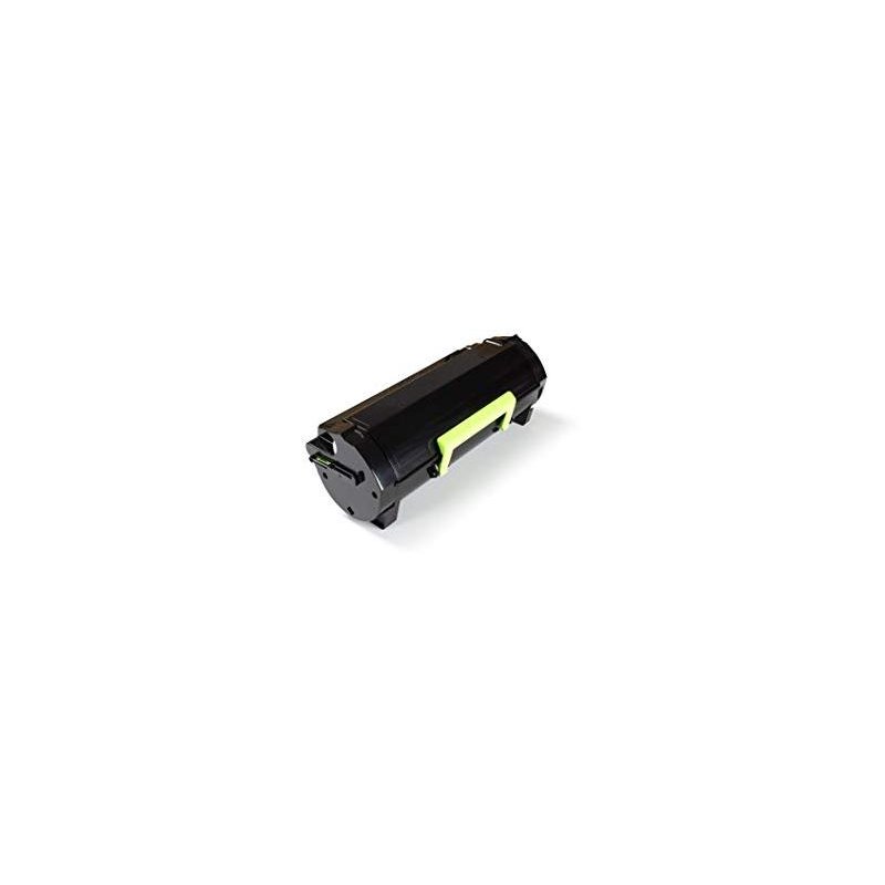 Toner Compatibile Lexmark M1140,XM1140-24B6213