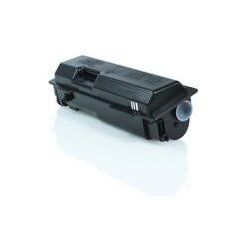 Toner compatibile Olivetti D-Copia 160,163MF,164MF-B0592