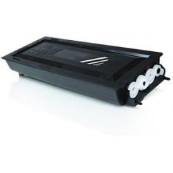 Toner+Vaschetta Olivetti D-Copia 2500MF,3000MF-B0706