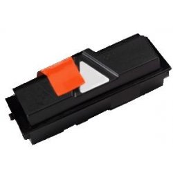 Toner Compatibile Olivetti PG L2028 Special,D-Copia 283MF,284MF-B0740