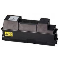 Toner +Vaschetta compatibile Olivetti	PG	PG L2045-B0812