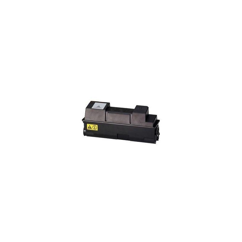 Toner +Vaschetta compatibile Olivetti	PG	PG L2045-B0812