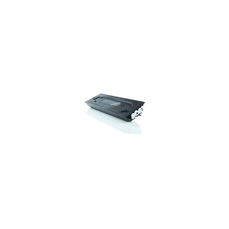 Toner+Vaschetta Olivetti D-Copia 1800MF,2000,2200-B0839