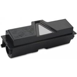 Toner compatibile Olivetti PG L2135,PG L2335,PG L2435-B0911