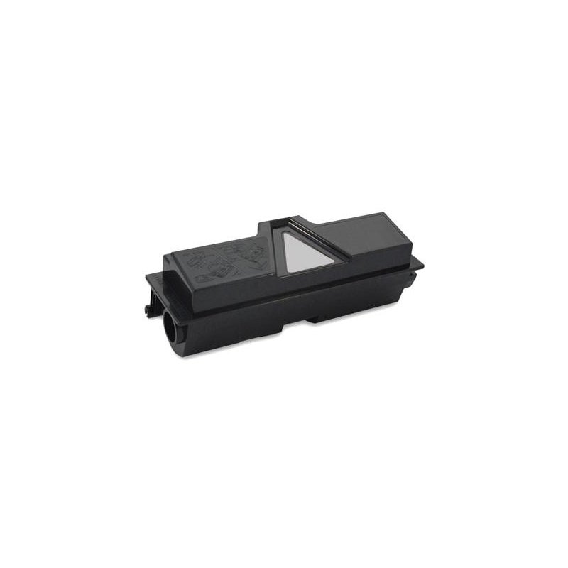 Toner compatibile Olivetti PG L2135,PG L2335,PG L2435-B0911