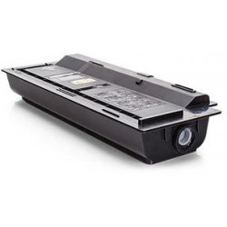 Toner+Vaschetta Olivetti D-Copia 253MF,303MF Plus-B0979