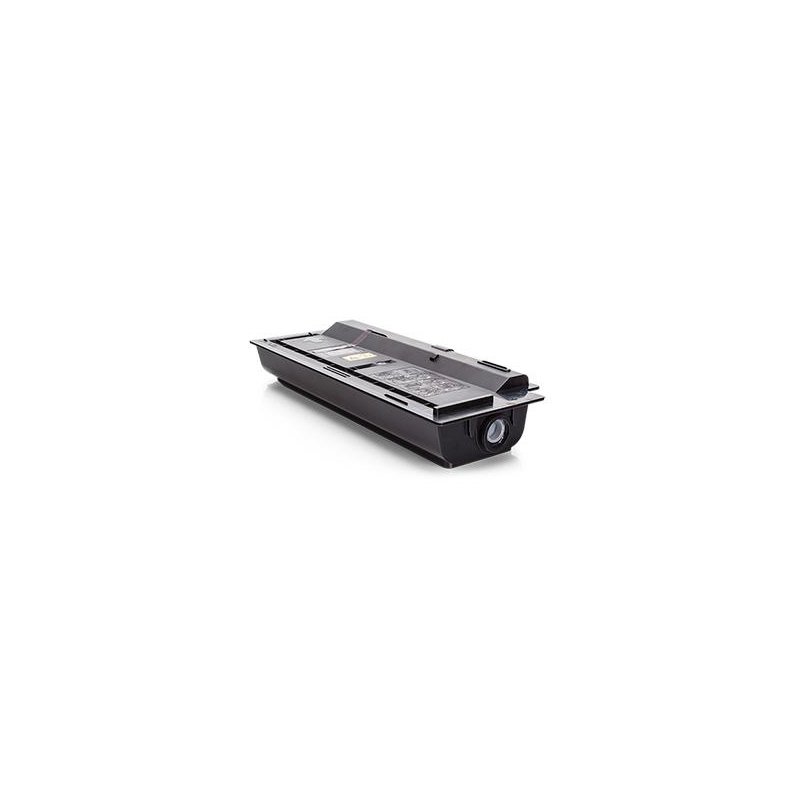Toner+Vaschetta Olivetti D-Copia 253MF,303MF Plus-B0979