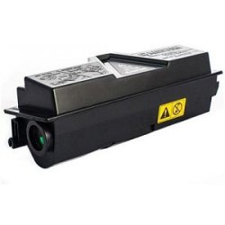 Toner compatibile Olivetti i D-Copia 1800MF,3013MF,3014MF-B1009