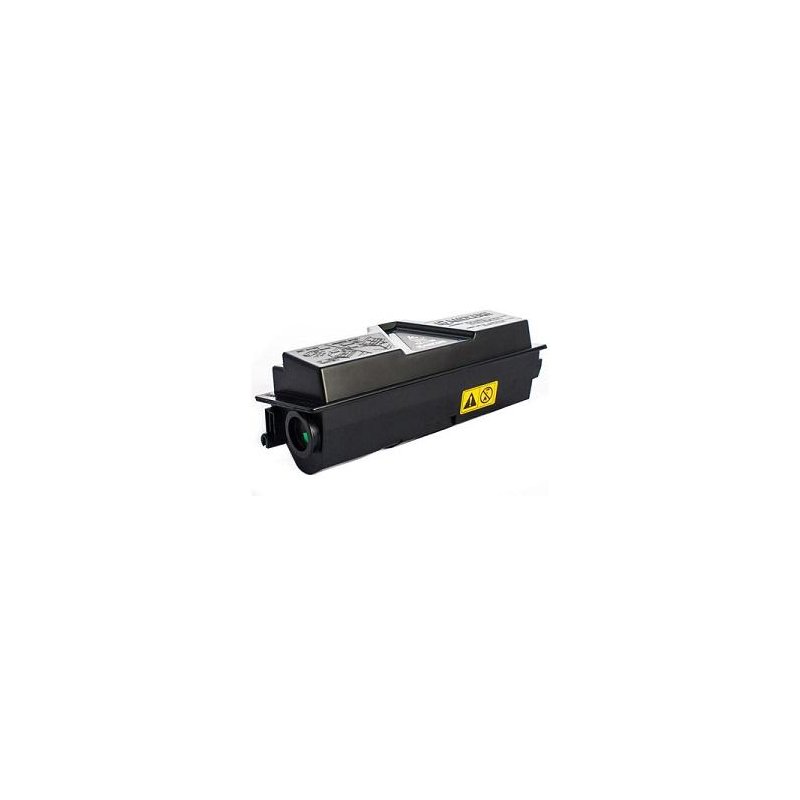 Toner compatibile Olivetti i D-Copia 1800MF,3013MF,3014MF-B1009