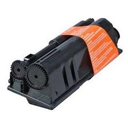 Toner Olivetti D-Copia 3503,3504MF,3513MF,3514MF-B1011