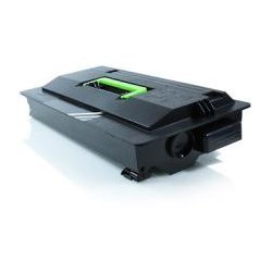 Toner Olivetti D-Copia 25,300MF,35,40,400,500-B0381