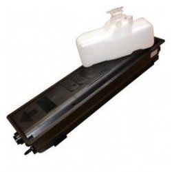 Toner+Vaschetta Compatibile Olivetti D-Copia 1801MF,2201MF-B1082
