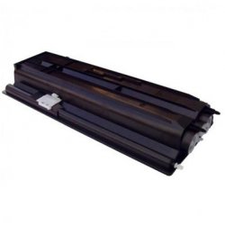 Toner+Vaschetta Olivetti D-Copia 403,404,PG L2040,PG L2050