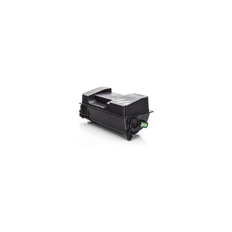 Toner Compatibile Olivetti D-Copia Olivetti D-Copia 5004,6004,PG L2150