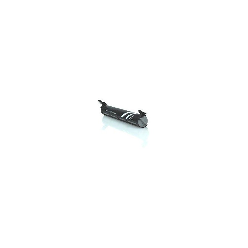 Toner Compatibile Panasonic FL 401,402,403,421, FLC 411,412,413