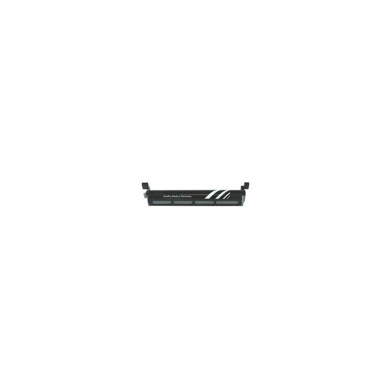 Toner Compatibile Panasonic KX MB2000G,MB2010,MB2025,MB2030,MB1900