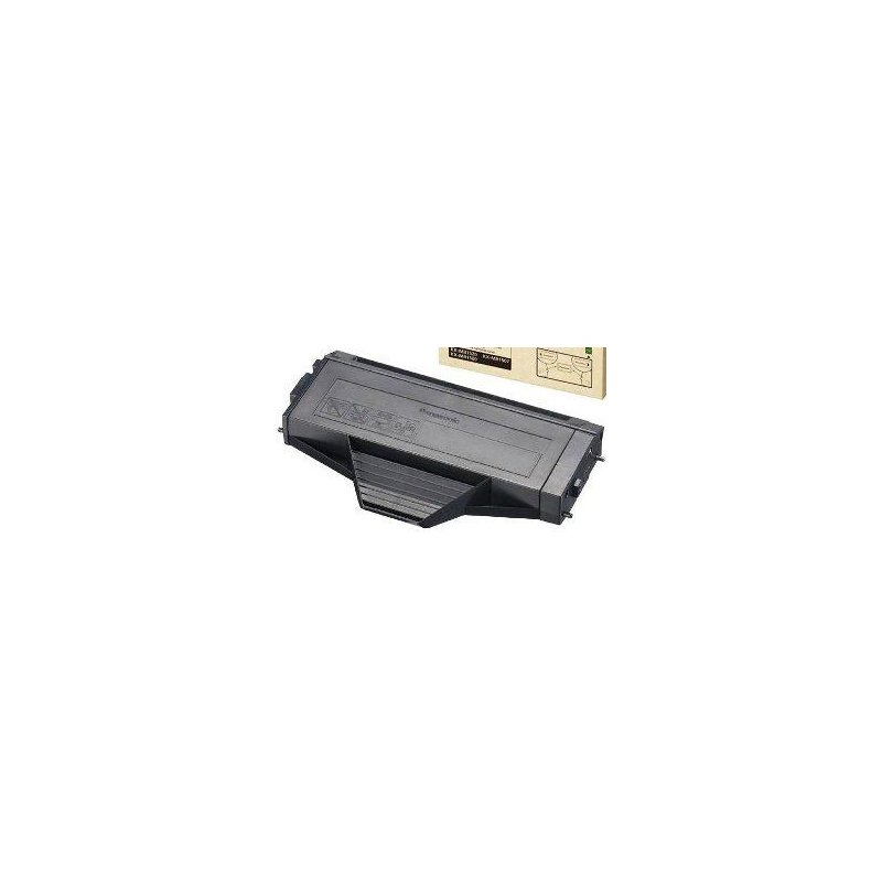 Toner Compatibile Panasonic KX-MB1500,1508,1520,1530,1538,FAC408,-KKX-FAT410