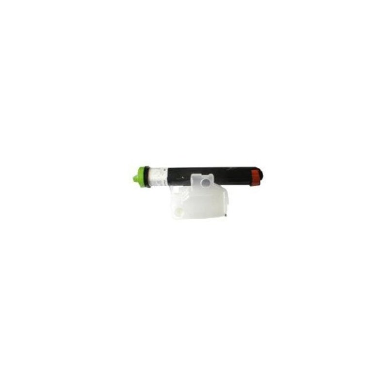 Toner compatibile Panasonic Dp 1515P,1520P,1820,8016P-DQ-TU10J-PB