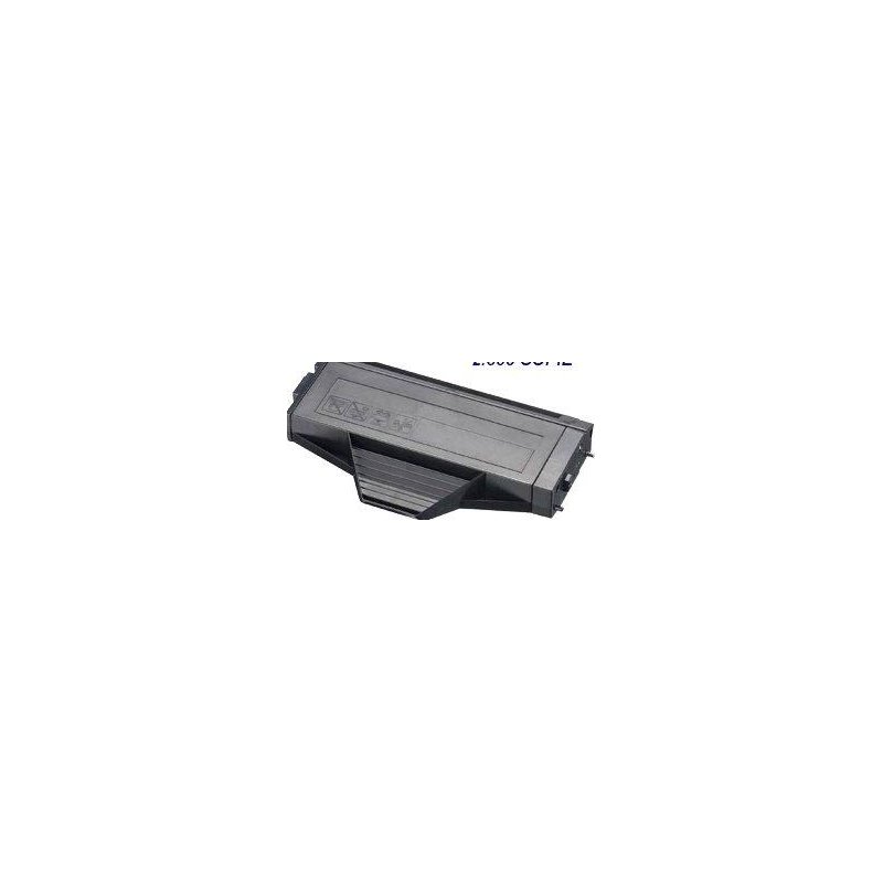 Toner Compatibile Panasonic KX-MB2230,KX-MB2270,KX-MB2515,KX-MB2545,KX-MB2575