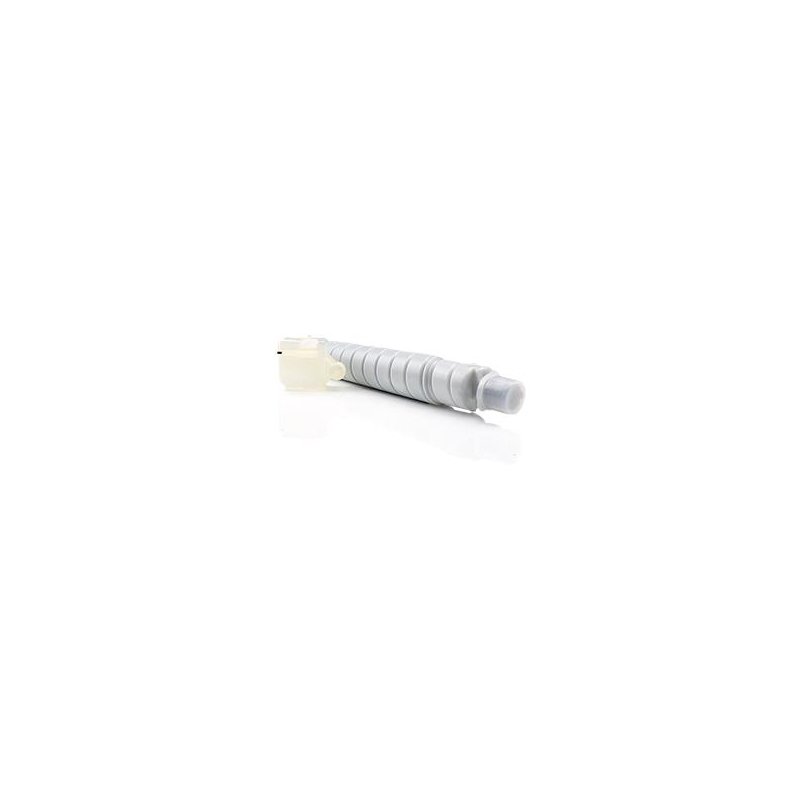 Toner+vascheta compatibile panasonic Dp 1510P,1520P,1810,2010E-DQ-TU10C