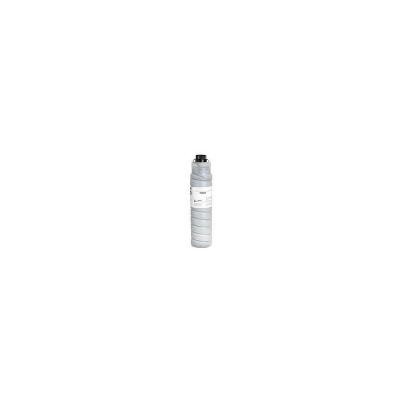 Toner compatibile Ricoh Aficio2015,2016,2018,2020.Type1230-K161