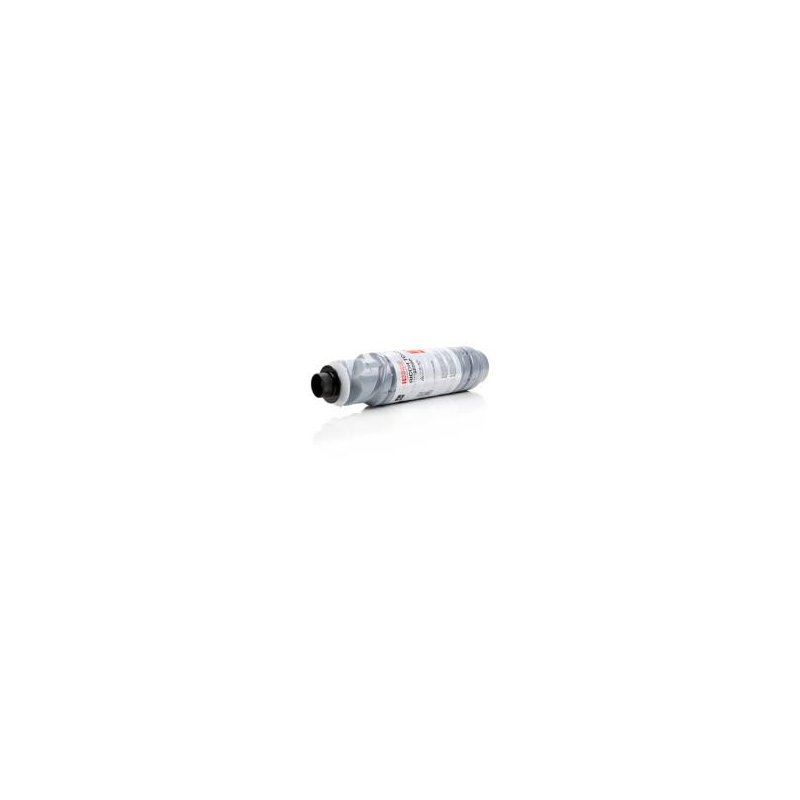 Toner Compatibile Ricoh Aficio1022,1027,1032,2022-Type-2220D