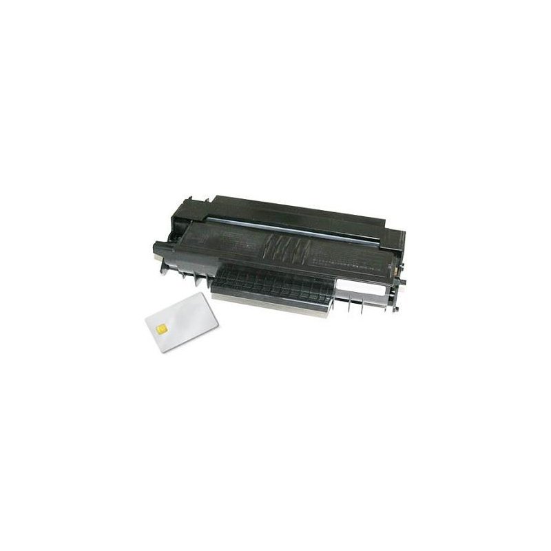 Toner compatibile Ricoh Aficio Sp1100SF,1100S series