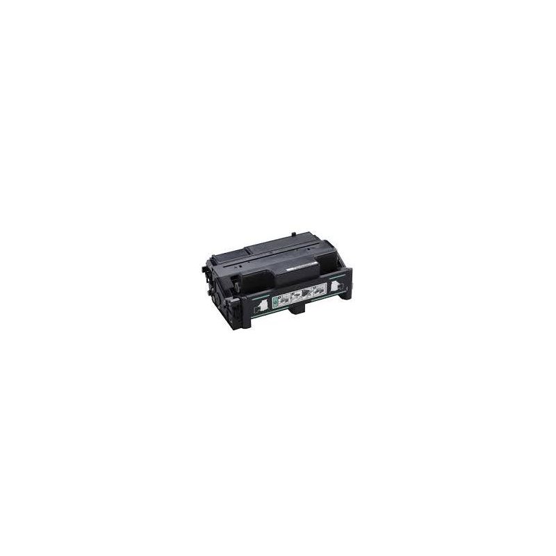 Toner Compatibile Ricoh Sp4100,4110,SP4210,SP4310