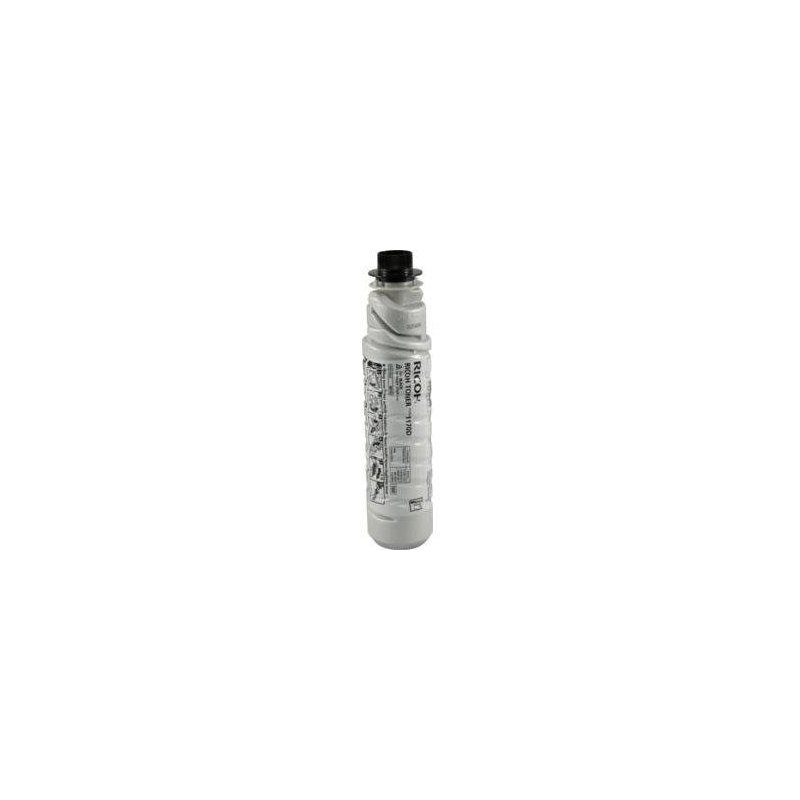 Toner Compatibile Type 1270D-Ricoh Aficio 1515,1515F,1515MF,1515PS-K165